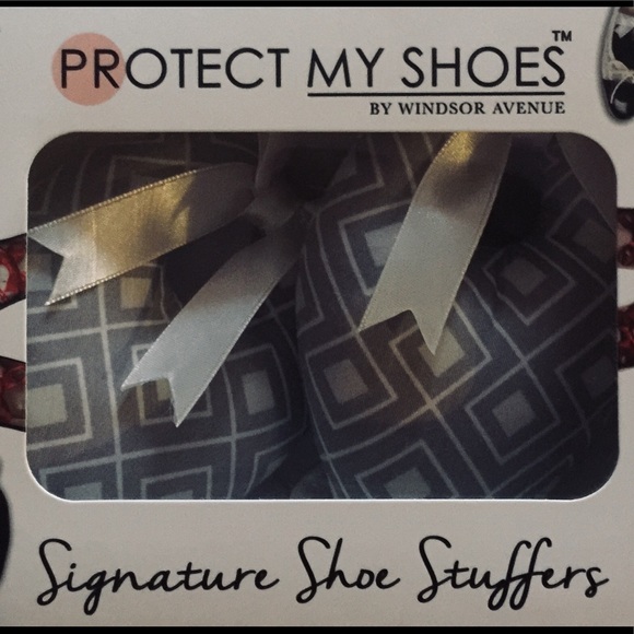 SHOE ACCESSORIES - Picture 5 of 6